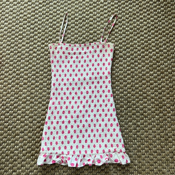 Lovers and friends - Picture 2 of 2